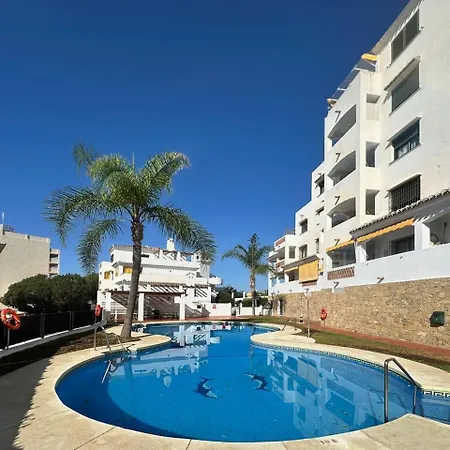 Apartment Spacious Penthouse With Spectacular Sea Views! *